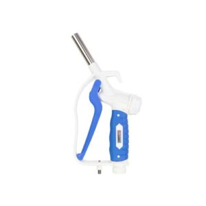 Basic Manual Nozzle - for AdBlue® solution