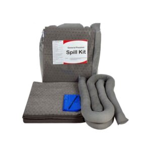 40 litre-adblue-spill-kit
