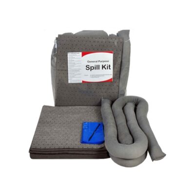 40 litre-adblue-spill-kit