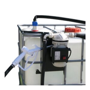 AdBlue Electric Pump for sale UK