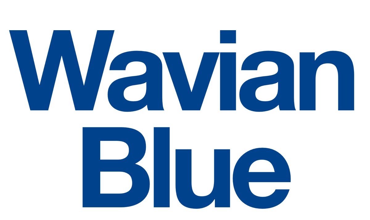 WavianBlue