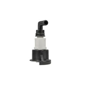 IBC Fitting For Drums & IBCs
