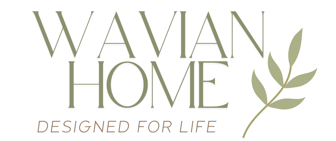 Wavian Home